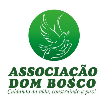 Segunda Ação Social da Associação Dom Bosco