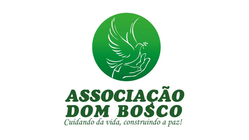 Segunda Ação Social da Associação Dom Bosco